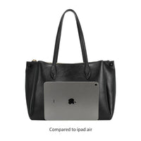 Gemma Shoulder Bag