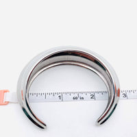 Levi Cuff Bangle