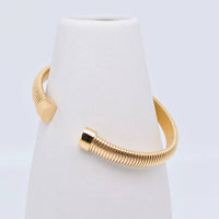 Tanner Cuff Bracelet