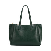 Gemma Shoulder Bag