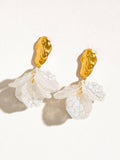 Cecilia Earrings