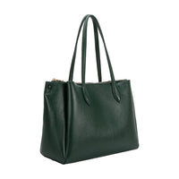 Gemma Shoulder Bag