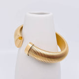 Tanner Cuff Bracelet