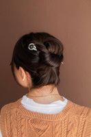 Wynn Hair Pin