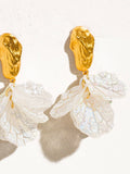 Cecilia Earrings