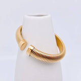 Tanner Cuff Bracelet