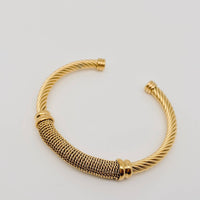 Faye Bracelet