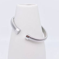 Tanner Cuff Bracelet