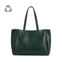 Gemma Shoulder Bag