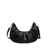 Serena Shoulder Bag