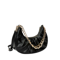 Serena Shoulder Bag