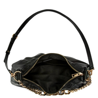 Serena Shoulder Bag