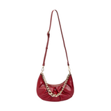 Serena Shoulder Bag