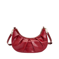 Serena Shoulder Bag