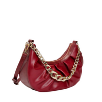 Serena Shoulder Bag