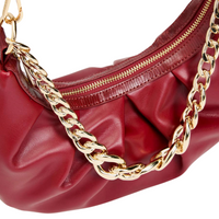 Serena Shoulder Bag