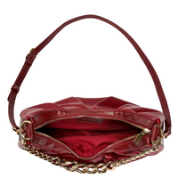 Serena Shoulder Bag