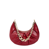 Serena Shoulder Bag