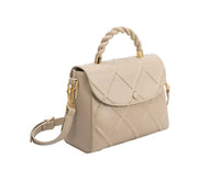 Rayne Handbag